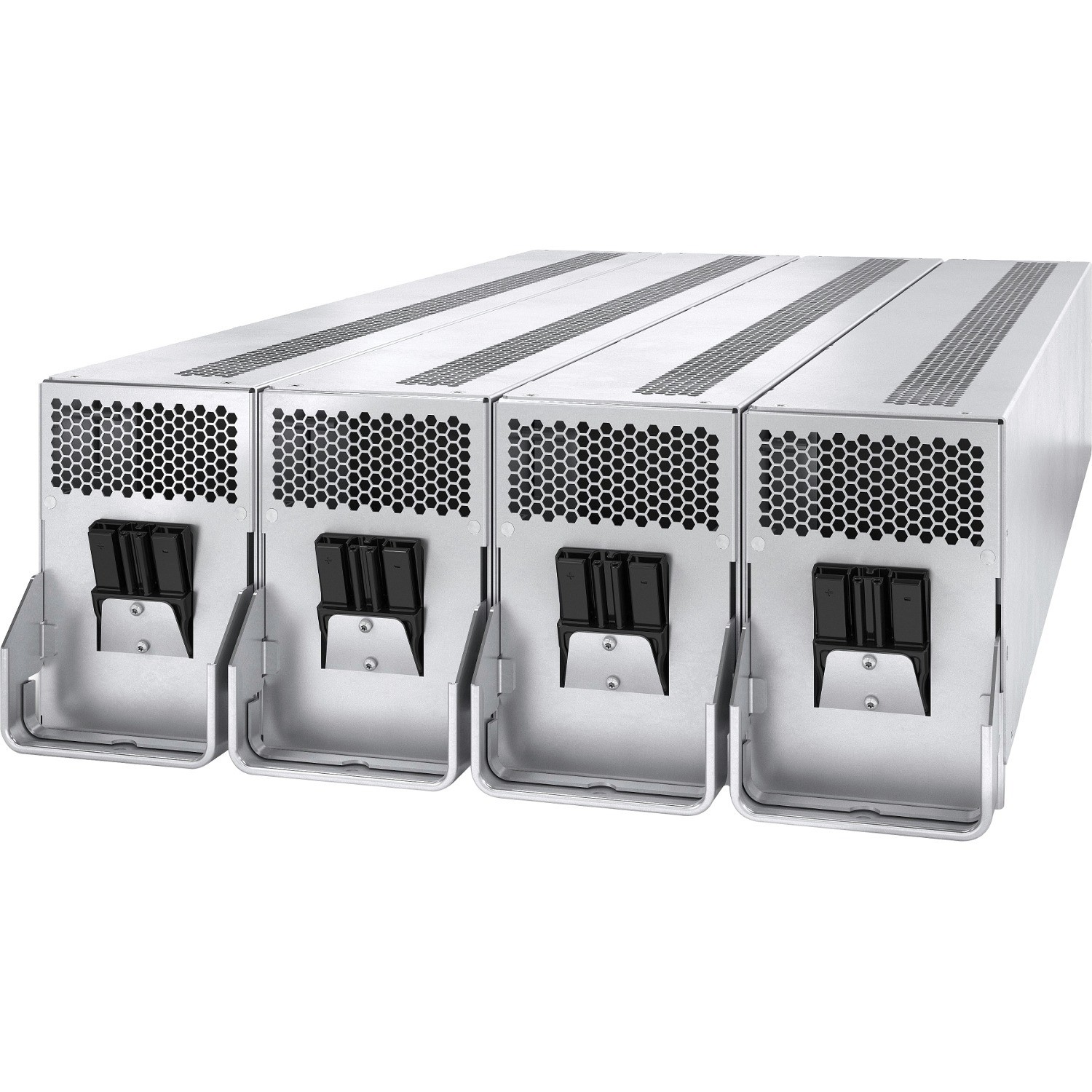 APC EASY UPS 3S HIGH CAPACITY BATTERY STRING