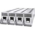 APC by Schneider Electric UPS Battery Pack