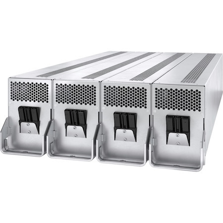 APC by Schneider Electric UPS Battery Pack