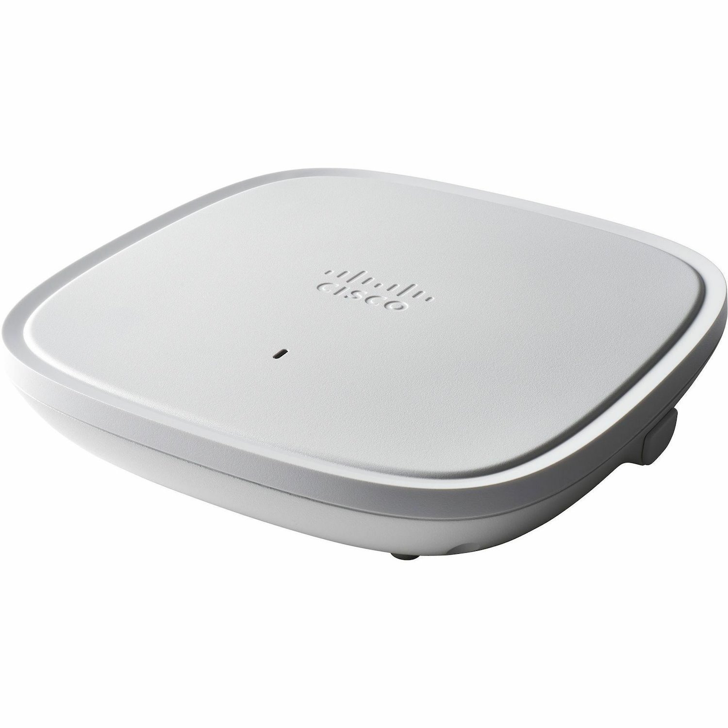 Ciscoembeddedwirelesscntrllronc9115axaccsspnt Remanufactured
