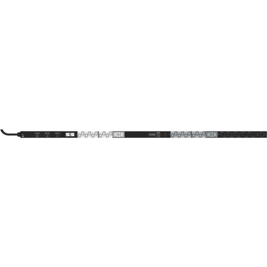HPE Sourcing G2 P9R59A 38-Outlet PDU