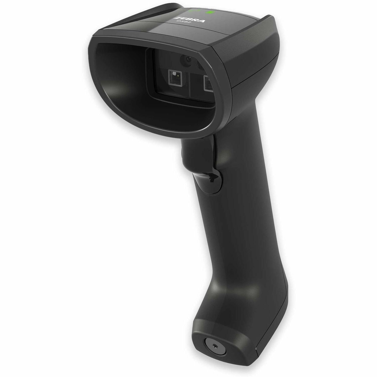 Zebra DS8288 Barcode Scanner Kit