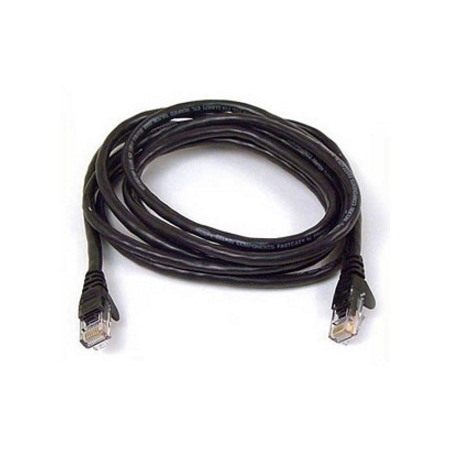 Belkin Cat.6 Patch Cable