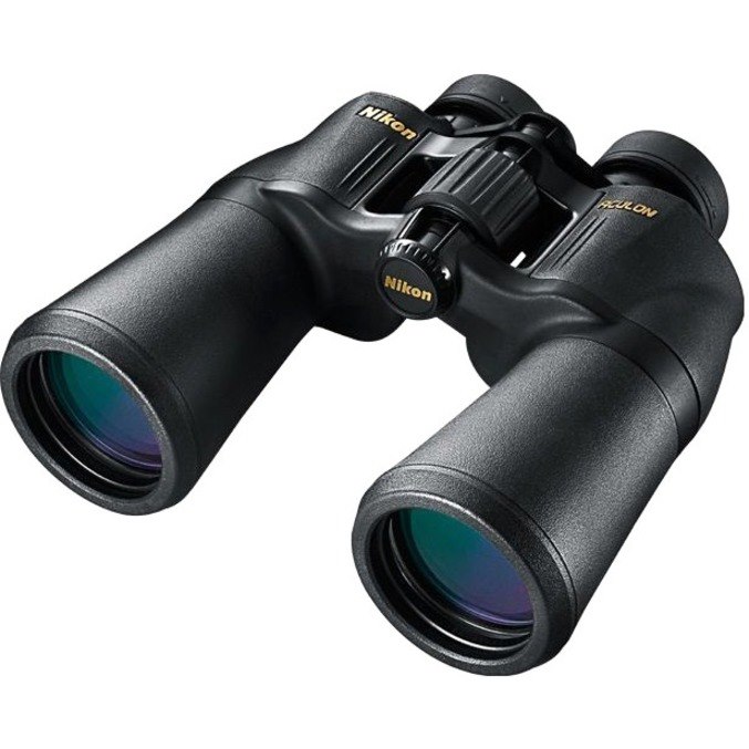 Nikon ACULON Binocular
