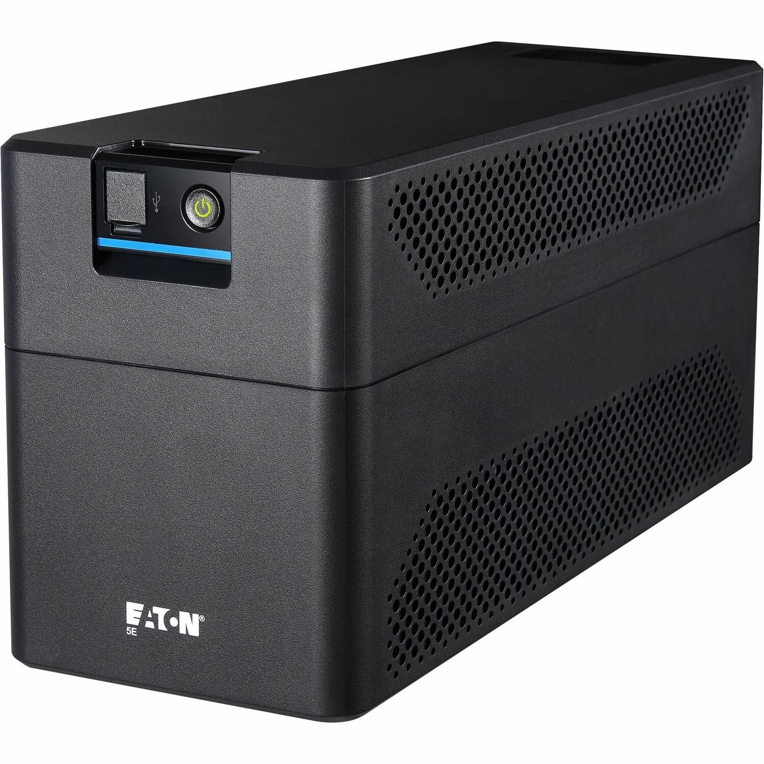 Eaton 5E1200UIAU 1200VA Tower UPS