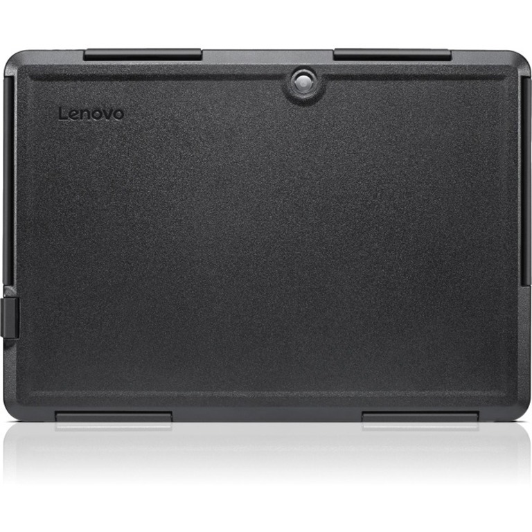 Lenovo Tablet 10 Sealed Case