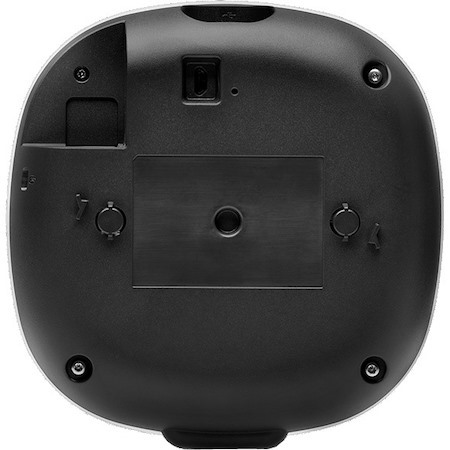 HPE AP-503 Dual Band Wi-Fi 6 IEEE 802.11ax 1.49 Gbit/s Wireless Access Point - Indoor