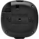 HPE AP-503 Dual Band Wi-Fi 6 IEEE 802.11ax 1.49 Gbit/s Wireless Access Point - Indoor