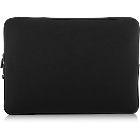 V7 CSE12-BLK-3E Carrying Case (Sleeve) for 30.5 cm (12") Notebook, Tablet, Equipment - Black