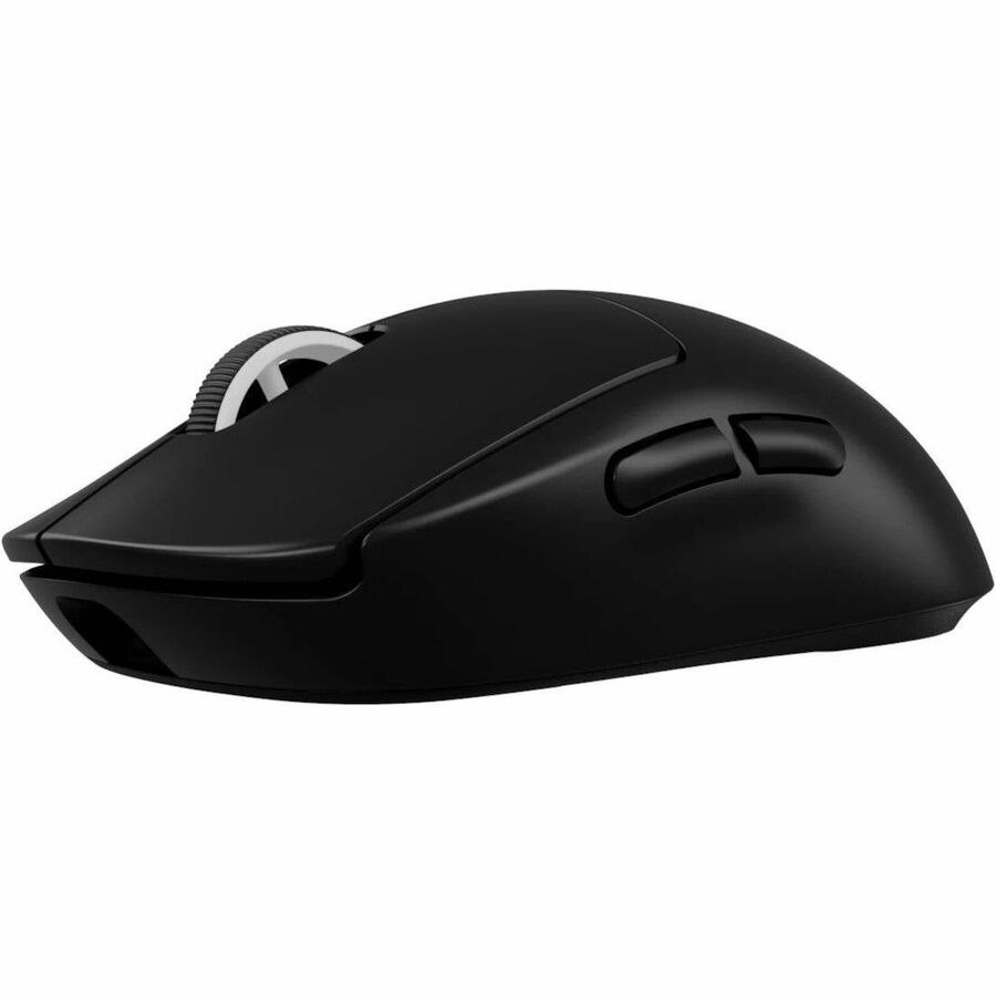 Logitech G PRO X Superlight 2 Lightspeed Wireless Gaming Mouse