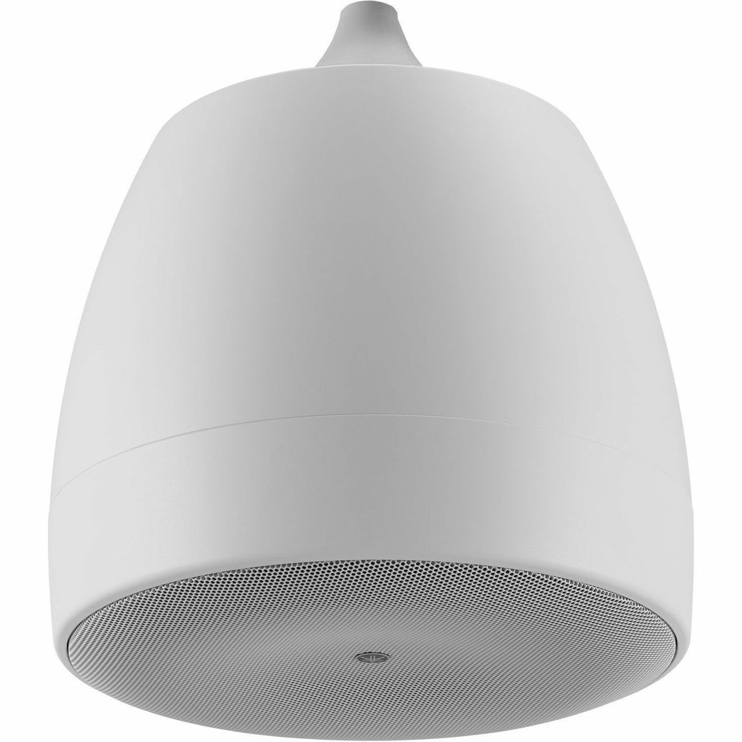 Yamaha VXH6W 2-way Pendant Mount, Ceiling Mountable Speaker - 75 W RMS - White