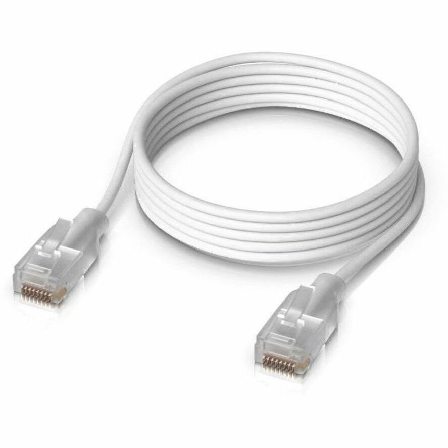 Ubiquiti UniFi Etherlighting Patch Cable
