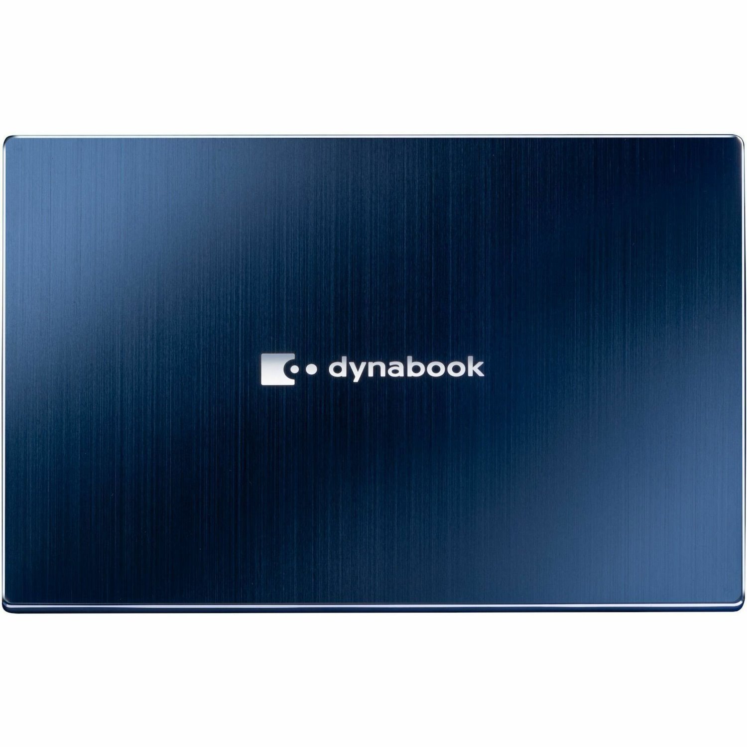 Dynabook Portege X40-K 14" Notebook - Full HD - Intel Core i7 - 32 GB - 512 GB SSD