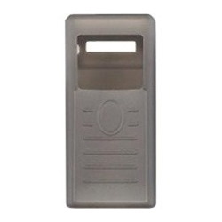 KoamTac KDC350-R2 Protective Rubber Boot