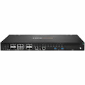 Aruba 9114 Router