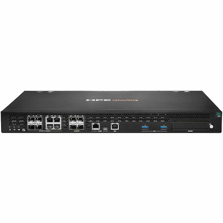 Aruba 9114 Router