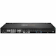 Aruba 9114 Router