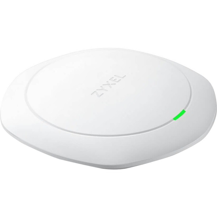 ZYXEL NWA5123-AC HD IEEE 802.11ac 1.60 Gbit/s Wireless Access Point