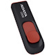 Adata 16GB Classic C008 USB 2.0 Flash Drive