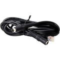 Unitech PS/2 Cable