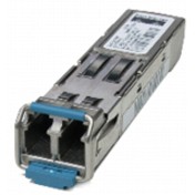 Cisco GLC-BX-U SFP - 1 x 1000Base-BX