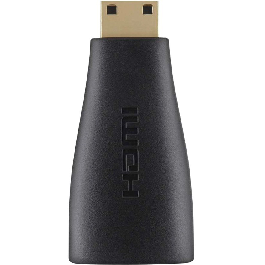 Belkin A/V Adapter