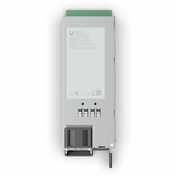 Ubiquiti Power Module