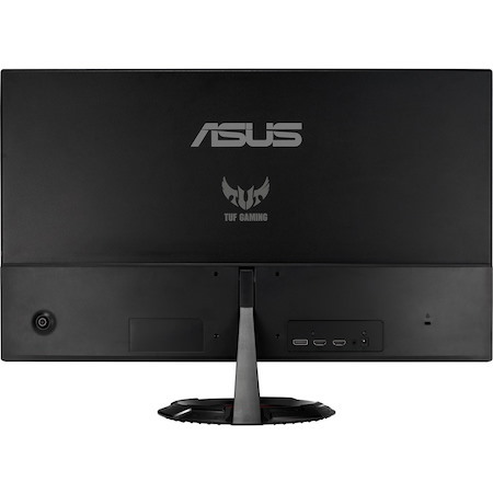 TUF VG249Q1R 24" Class Full HD Gaming LCD Monitor - 16:9