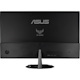 TUF VG249Q1R 24" Class Full HD Gaming LCD Monitor - 16:9