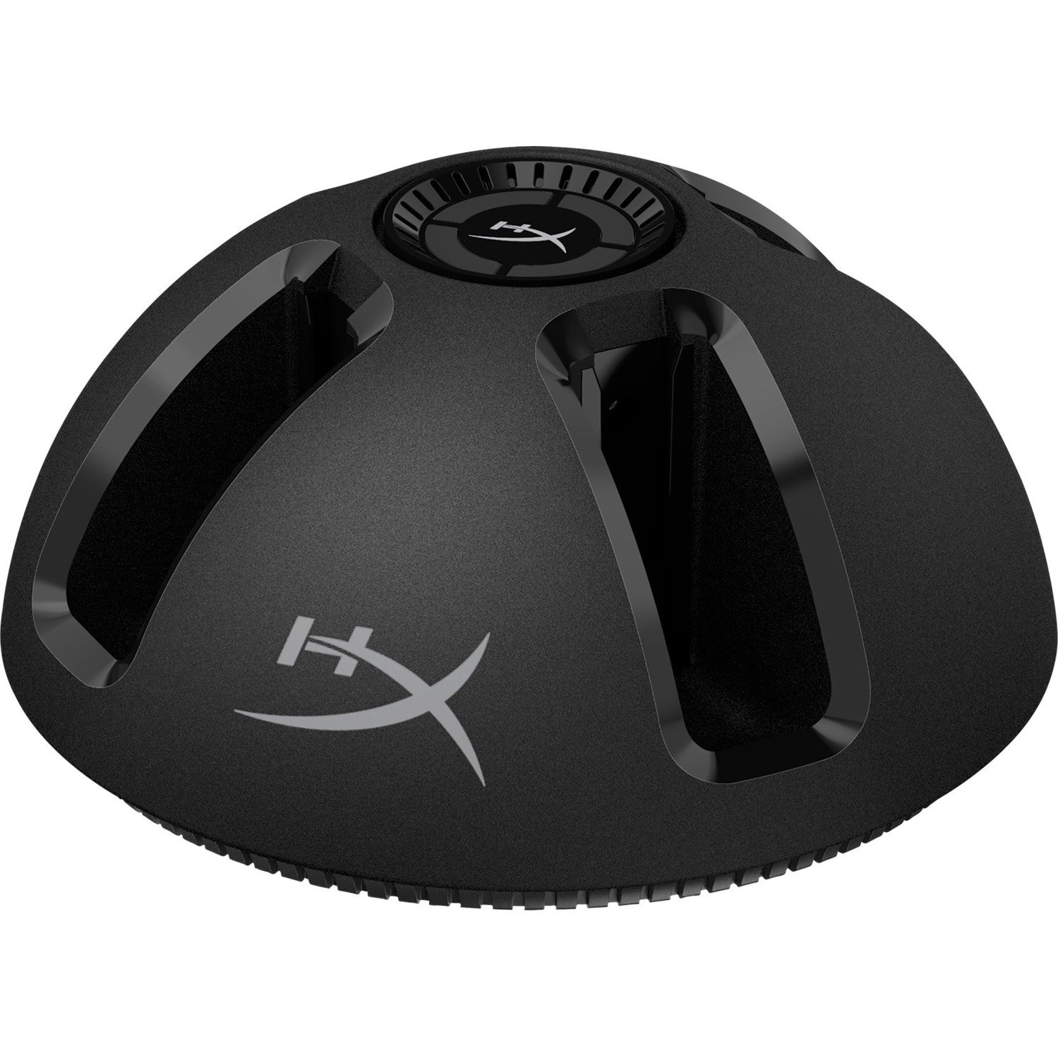 HyperX ChargePlay Quad Docking Cradle for Gaming Console