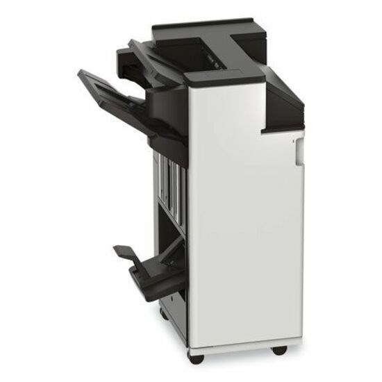 Lexmark Finisher