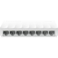 TP-Link LiteWave LS1008 8 Ports Ethernet Switch