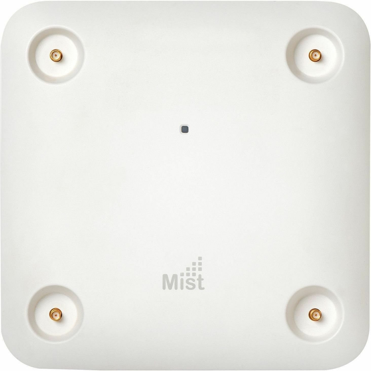 Mist AP41E Dual Band Wi-Fi 5 IEEE 802.11 a/b/g/n/ac 2.50 Gbit/s Wireless Access Point - Indoor