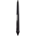 ViewSonic EMP-021-B0WW Replacement Pen Set for ViewBoard Pen Display ID1330