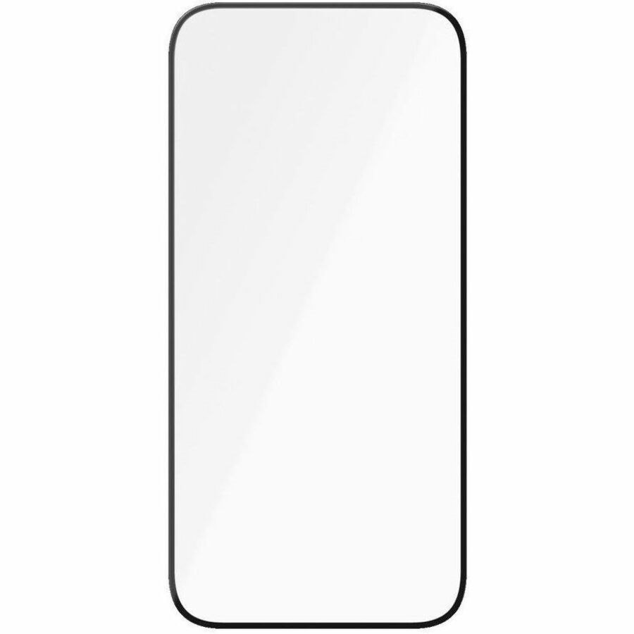 Panzerglass PG Ceramic SCRN iPhone 16P 6.3Inch Uwf