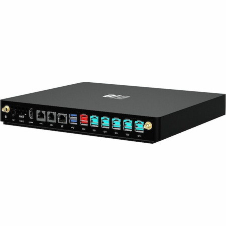 Elo EloPOS POS Terminal