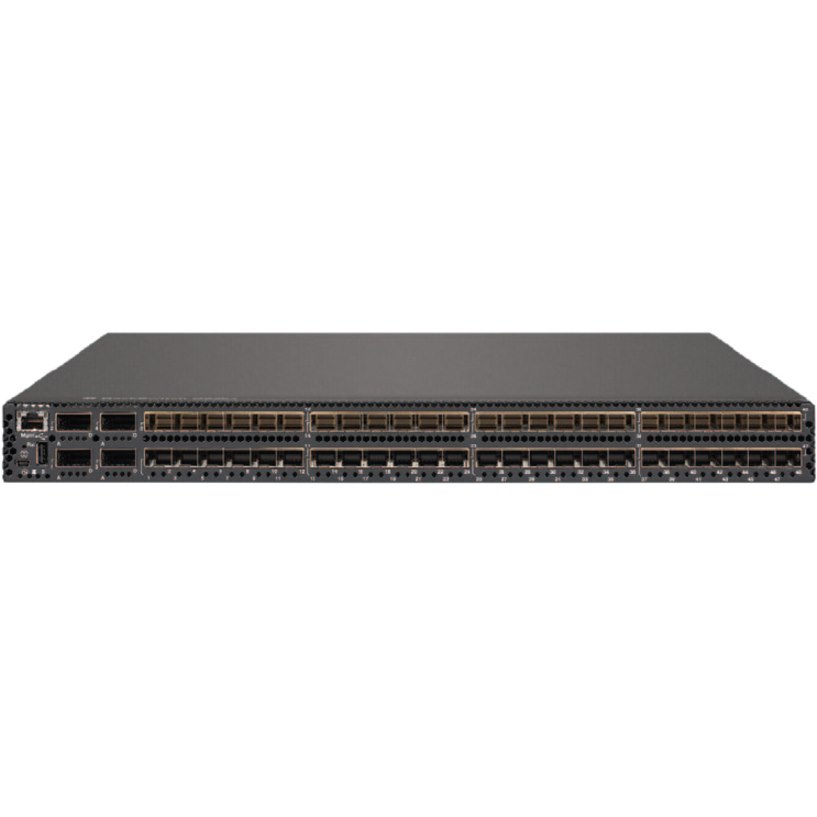 Lenovo G8264T Layer 3 Switch*