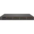 Lenovo G8264T Layer 3 Switch*