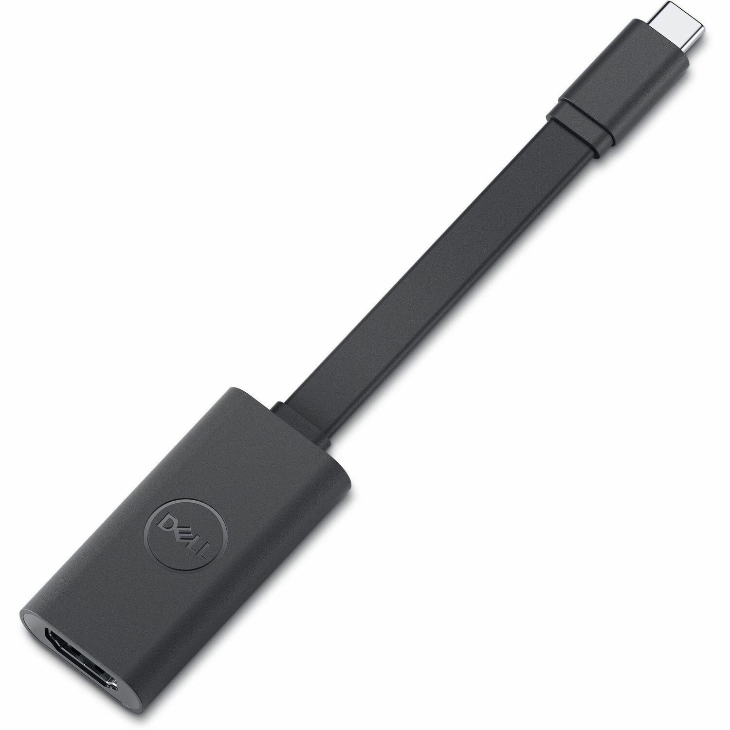Dell USB-C to HDMI 2.1 Adapter