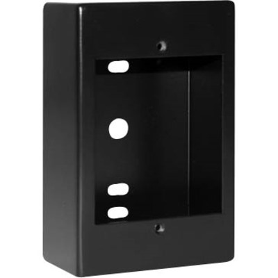 Viking Electronics VE-3x5 Mounting Box