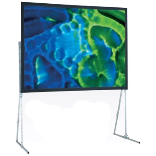 Draper Ultimate Folding Screen 220" Projection Screen