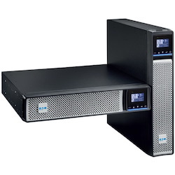 Eaton Line-interactive UPS - 3 kVA/3 kW