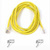 Belkin Cat. 6 UTP Patch Cable