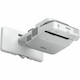 Epson EB-685W Ultra Short Throw Projector - 3500 Lumens - WXGA - 3YR WTY