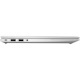 HP EliteBook 830 G8 13.3" Notebook - Full HD - Intel Core i7 11th Gen i7-1185G7 - vPro Technology - 16 GB - 512 GB SSD