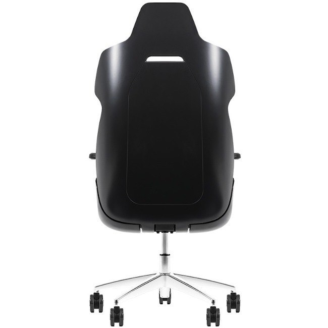 Thermaltake ARGENT E700 Gaming Chair