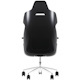 Thermaltake ARGENT E700 Gaming Chair