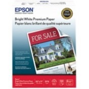 Epson Copy & Multipurpose Paper