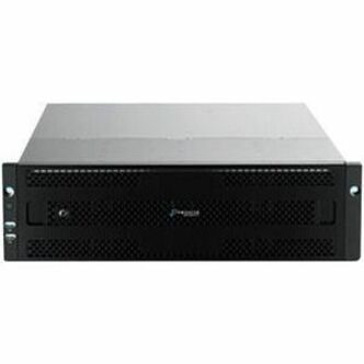Promise Vess A8600 288TB (16X18TB)