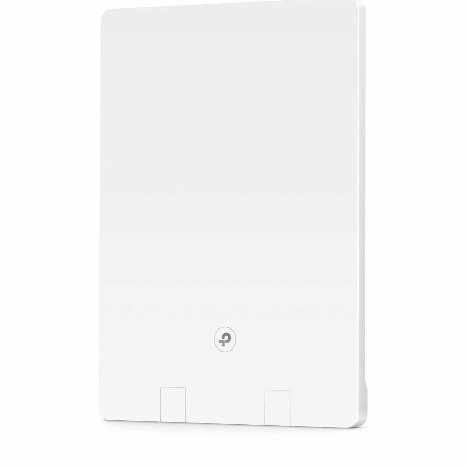 TP-LinkAX3000 Wi-Fi 6 Air Router
SPEED: 574 Mbps at 2.4 GHz + 2402 Mbps at 5 GHz
SPEC: 4× Internal Antennas, 1× Gigabit WAN Port + 1× Gigabit LAN Ports, 8mm Ul